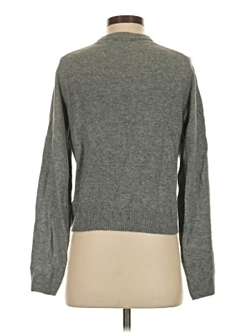 Gap Cardigan (view 2)