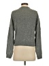 Gap Gray Cardigan Size XS - photo 2