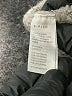 Amuse Society Gray Turtleneck Sweater Size S - photo 8