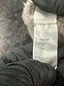 Amuse Society Gray Turtleneck Sweater Size S - photo 9