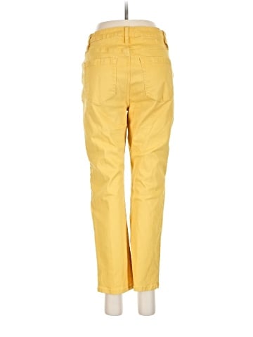 Style&Co Casual Pants (view 2)
