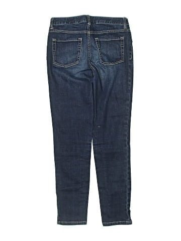 Cat & Jack Jeans (view 2)