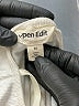 Open Edit White Bodysuit Size M - photo 3