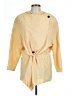 Apart Yellow Poncho Size 10 - photo 1