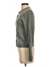 Gap Gray Cardigan Size XS - photo 5