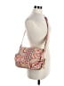 Vera Bradley Pink Messenger One size - photo 2