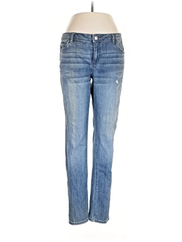 Blank NYC Jeans (view 1)