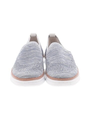 Talbots Sneakers (view 2)
