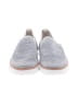 Talbots Blue Sneakers Size 7 - photo 2