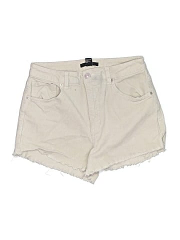 Forever 21 Shorts (view 1)