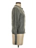 Gap Gray Cardigan Size XS - photo 4