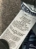 Gap Blue Jeans Size M (kids) - photo 4