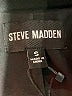 Steve Madden Black Blazer Size S - photo 6