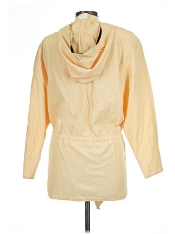 Apart Poncho (view 2)