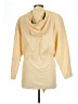 Apart Yellow Poncho Size 10 - photo 2