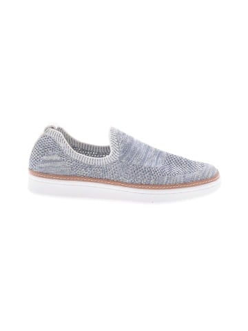 Talbots Sneakers (view 1)