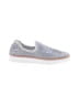 Talbots Blue Sneakers Size 7 - photo 1