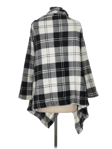 Lauren by Ralph Lauren Kimono (view 2)