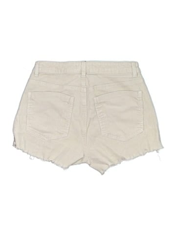 Forever 21 Shorts (view 2)