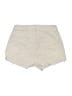 Forever 21 Ivory Shorts Size M - photo 2