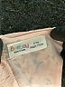 Beebay Pink Dress Size 5Y - photo 3