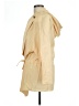 Apart Yellow Poncho Size 10 - photo 5