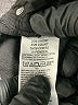 Gap Black Jeans Size 2 - photo 8