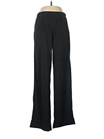 Victoria's Secret Dress Pants (view 1)