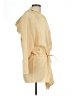Apart Yellow Poncho Size 10 - photo 4