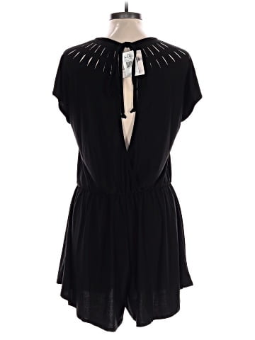 Jordan Taylor Romper (view 2)
