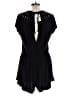 Jordan Taylor Black Romper Size L - photo 2