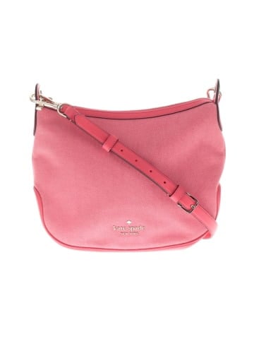 Kate Spade New York Crossbody Bag (view 1)
