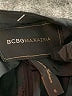 BCBGMAXAZRIA Black Blazer Size S - photo 6