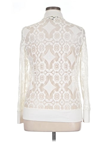 Suzanne Betro Cardigan (view 2)