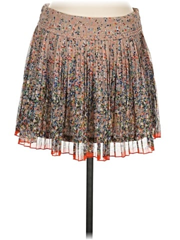 American Eagle Outfitters Casual Skirt (view 1)