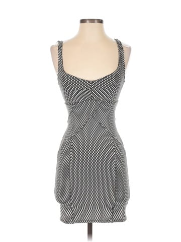 Intimately by Free People Cocktail Dress (view 1)