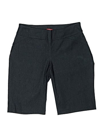 IZOD Shorts (view 1)