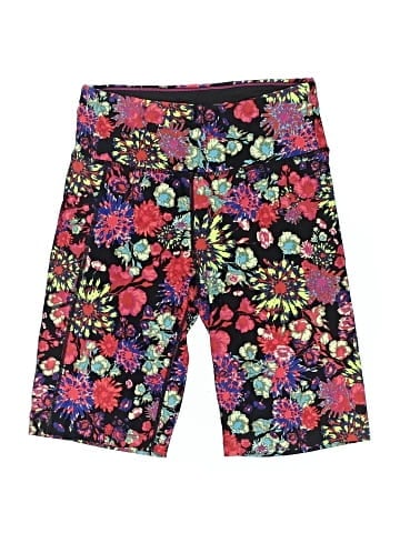 Calvin Klein Board Shorts (view 1)