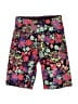 Calvin Klein Floral Red Board Shorts Size S - photo 1