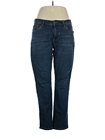 English Laundry Jeans (view 1)