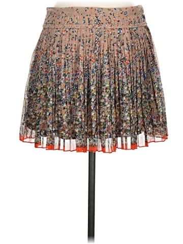 American Eagle Outfitters Casual Skirt (view 2)