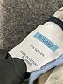Gap Kids 100% Cotton Solid Tan Khakis Size 8 - photo 4