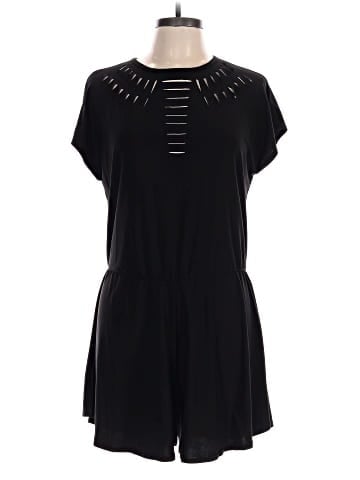 Jordan Taylor Romper (view 1)