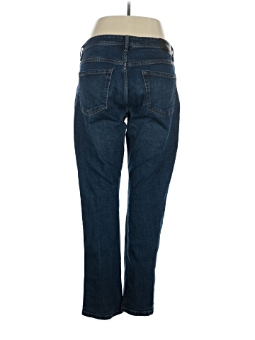 English Laundry Jeans (view 2)