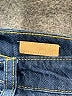 Pilcro Blue Jeans Size 28 waist - photo 4