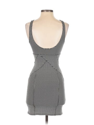 Intimately by Free People Cocktail Dress (view 2)
