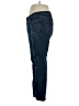 English Laundry Hearts Blue Jeans Size 34 waist - photo 5