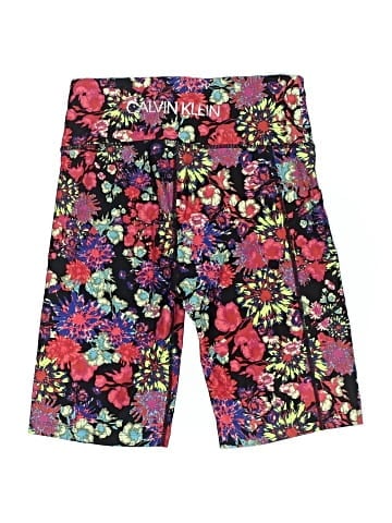 Calvin Klein Board Shorts (view 2)