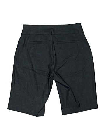 IZOD Shorts (view 2)