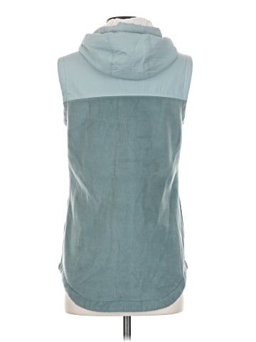 Columbia Vest (view 2)
